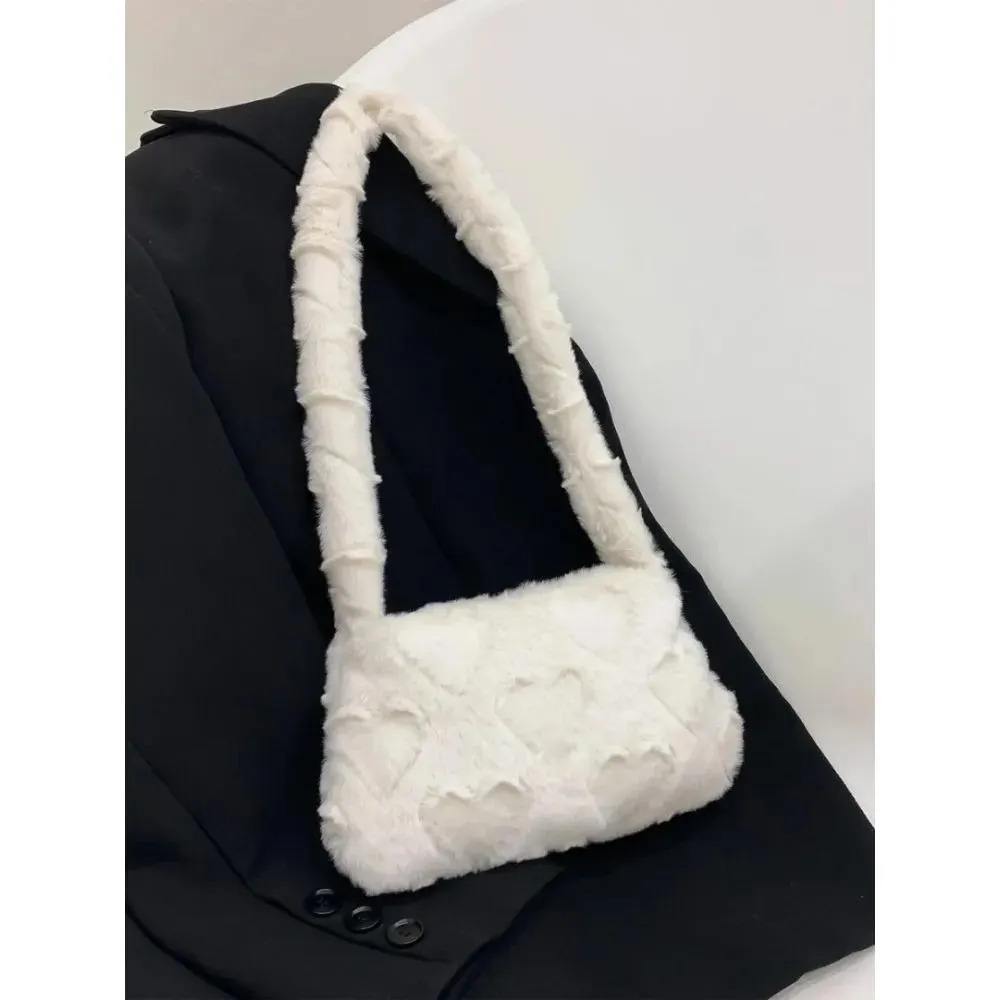 ΤΣΑΝΤΑ, ΚΩΔ.: S470230-WHITE