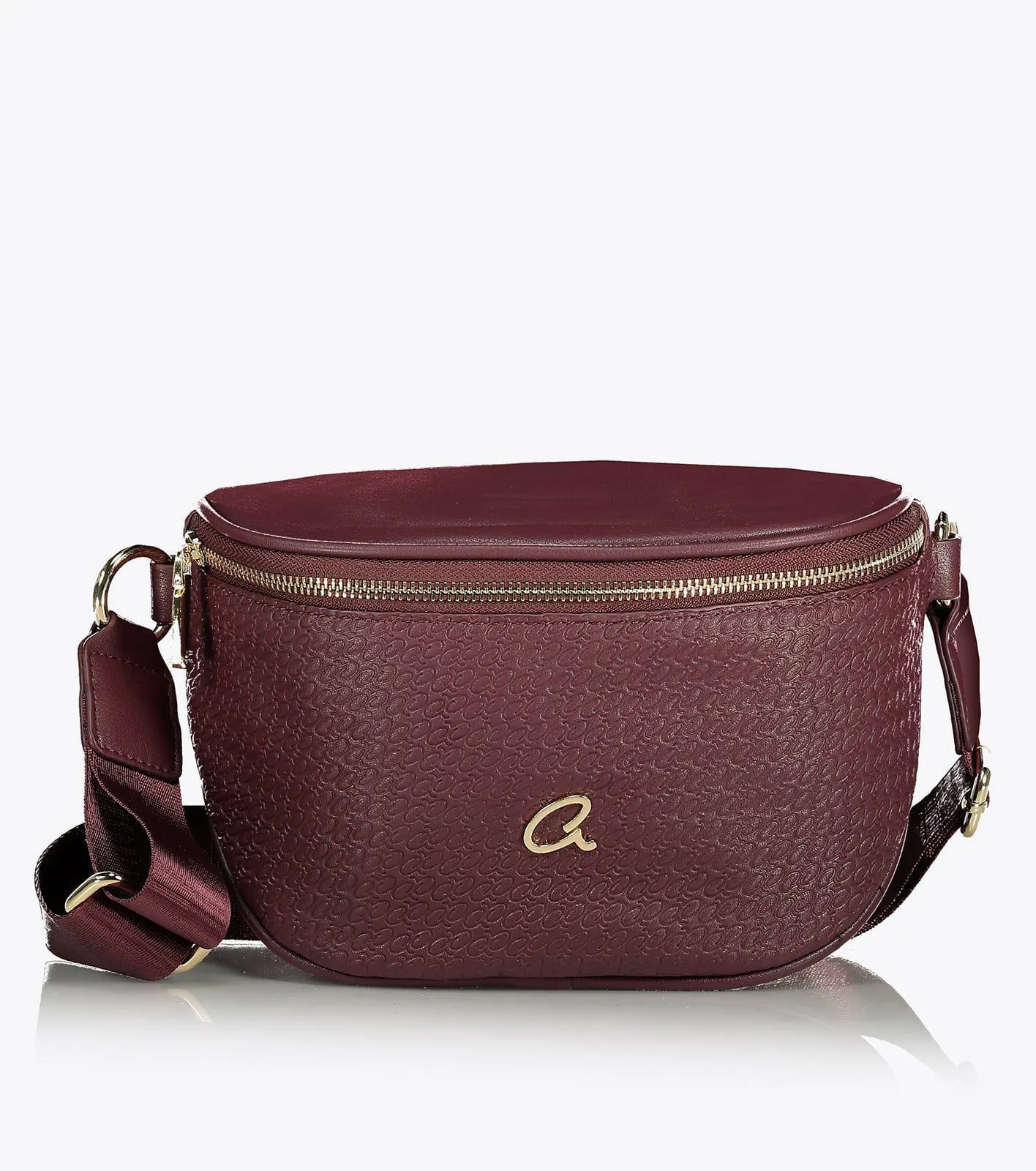 ΤΣΑΝΤΑ ΜΕΣΗΣ/ ΧΙΑΣΤΙ UNA