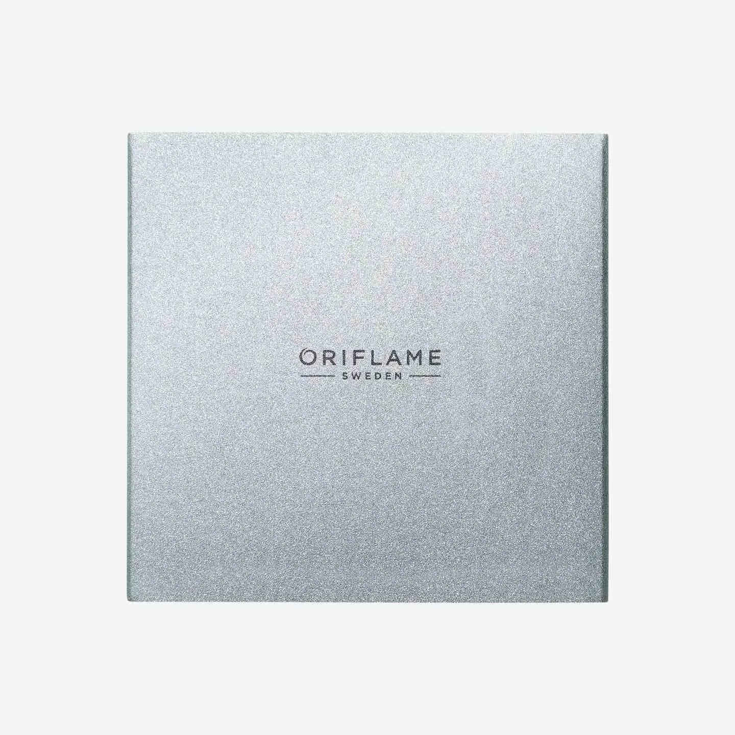 Σετ Κοσμημάτων Eternity Pearl