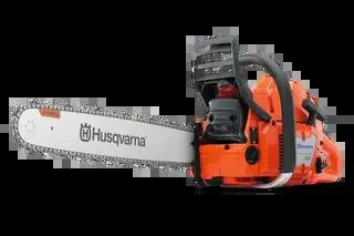HUSQVARNA 365 X-Torq