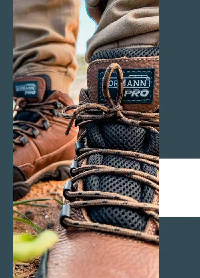 Φυλλάδιο προσφορών κατάλογος 2023 -2024  από 15 Νοεμβρίου έως 31 Δεκεμβρίου 2024 - Σελίδα 500