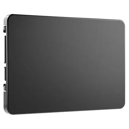 Netac SSD 240GB 2.5" (Bulk)