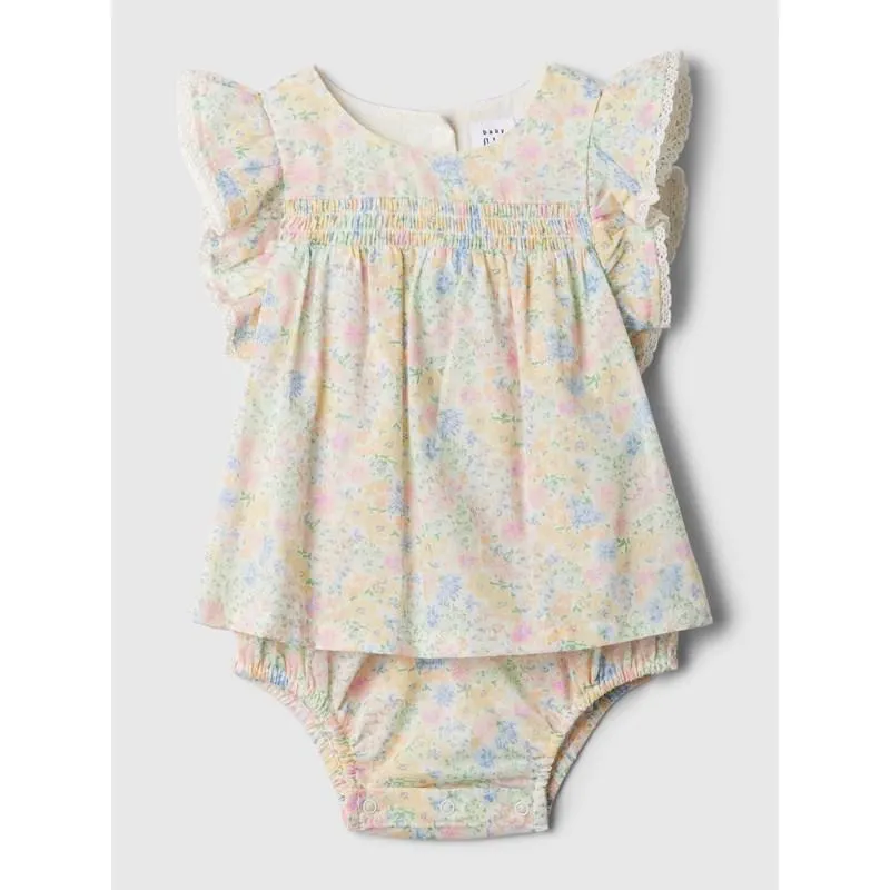 GAP Βρεφικό Κορμάκι