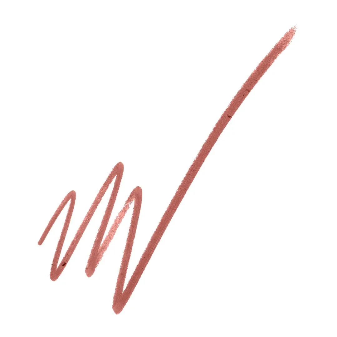 Lip Pencil / Pearlescence