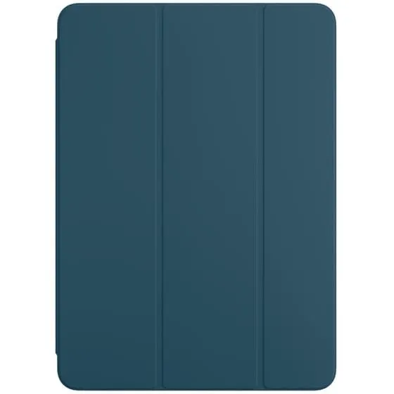 Θήκη Apple Smart Folio for iPad Pro 11-inch (4th generation) - Marine Blue