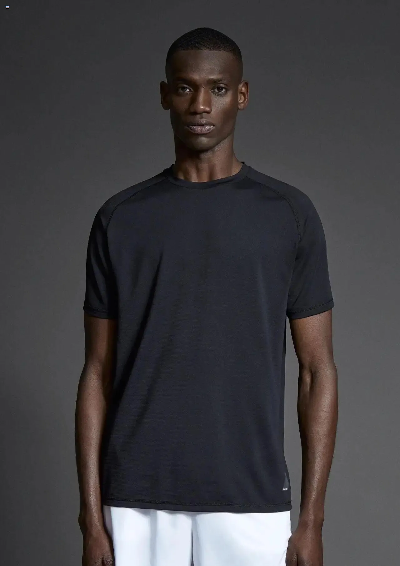 Catalog Zara catalog - Men de la 1 august până la 31 decembrie 2024 - Revista Pagina 16