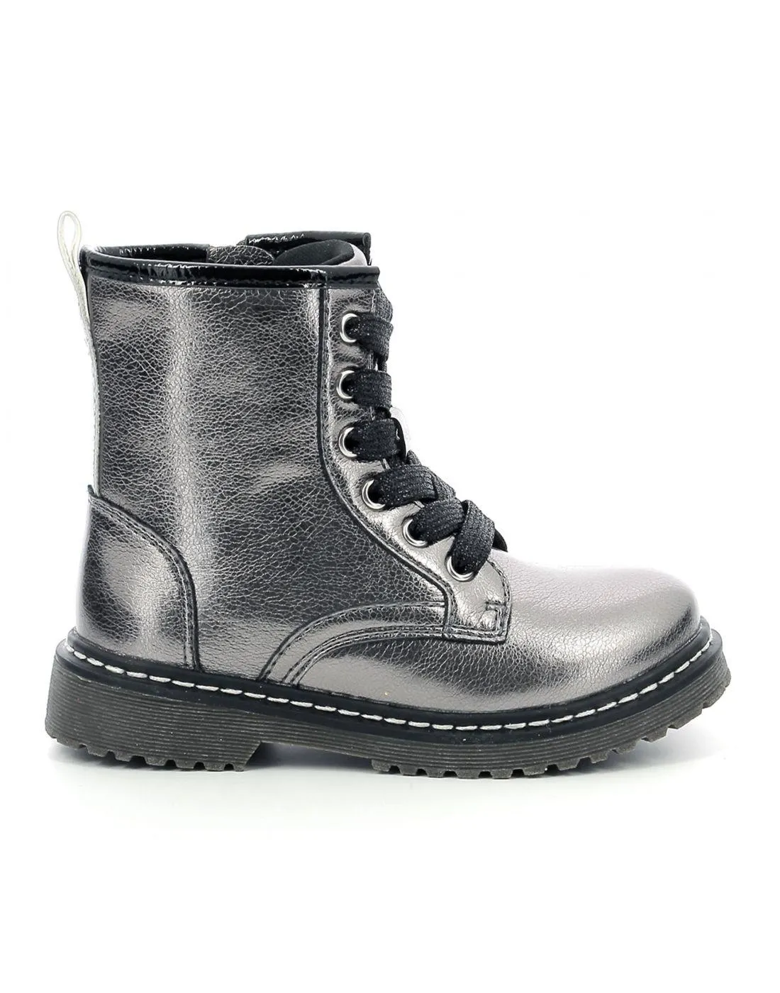 Mod 8 Girls Boots