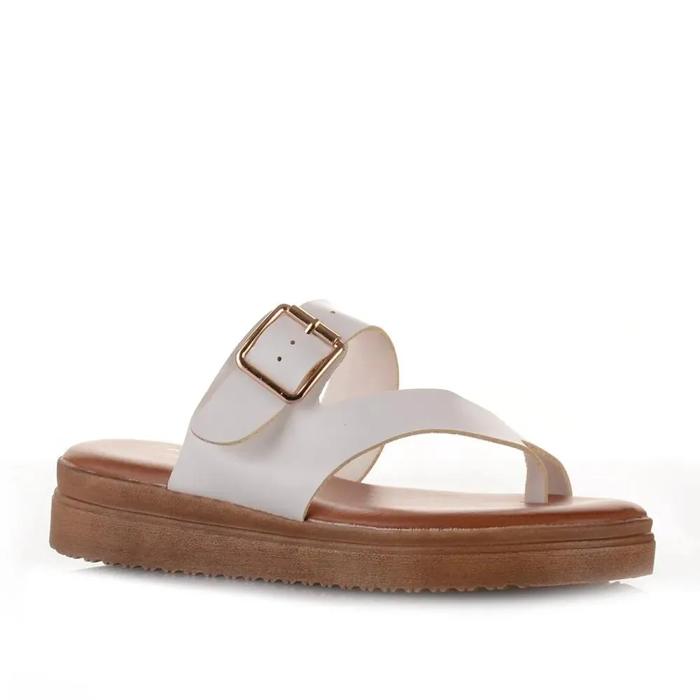 ΠΛΑΤΦΟΡΜΕΣ, ΚΩΔ.: GG-570-WHITE