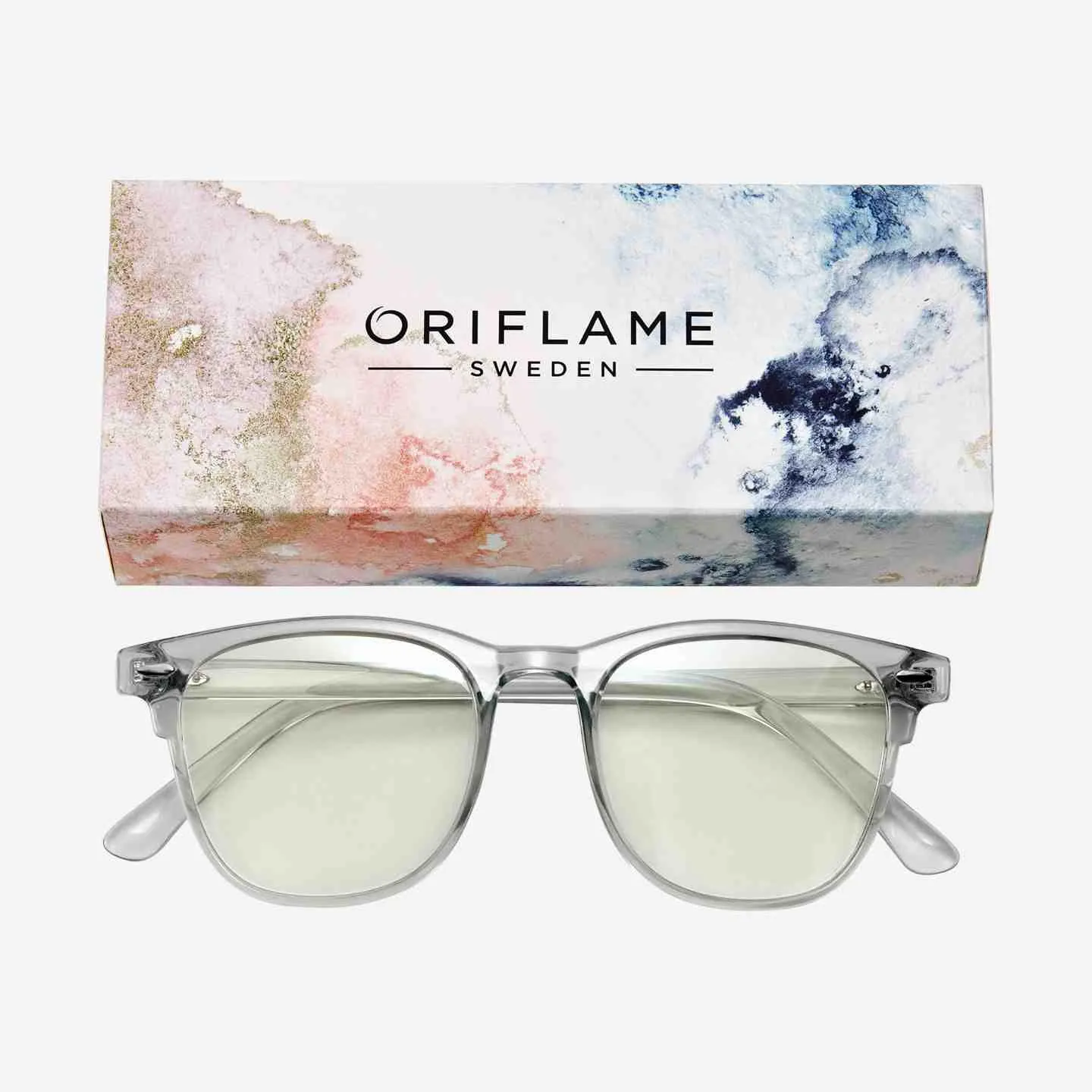 Γυαλιά για το Μπλε Φως Mino