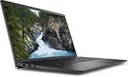 LAPTOP DELL VOSTRO 3520 15.6'' FHD INTEL CORE I5-1235U 8GB 512GB WIN11 PRO GR 3Y PRO SUPPORT NBD