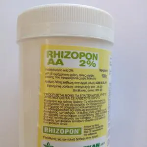 Rhizopon AA (100gr)