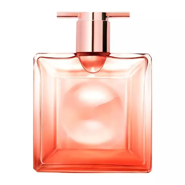 Idole Now Eau De Parfum