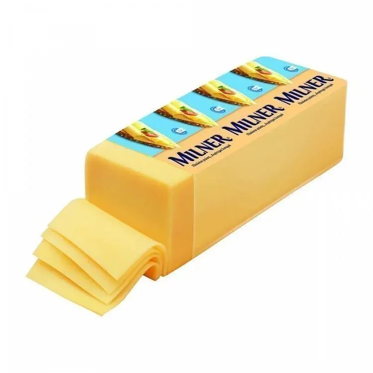 Milner Τυρί Ολλανδίας Φρατζόλα Προέλευση Ε.Ε. Τιμή Κιλού