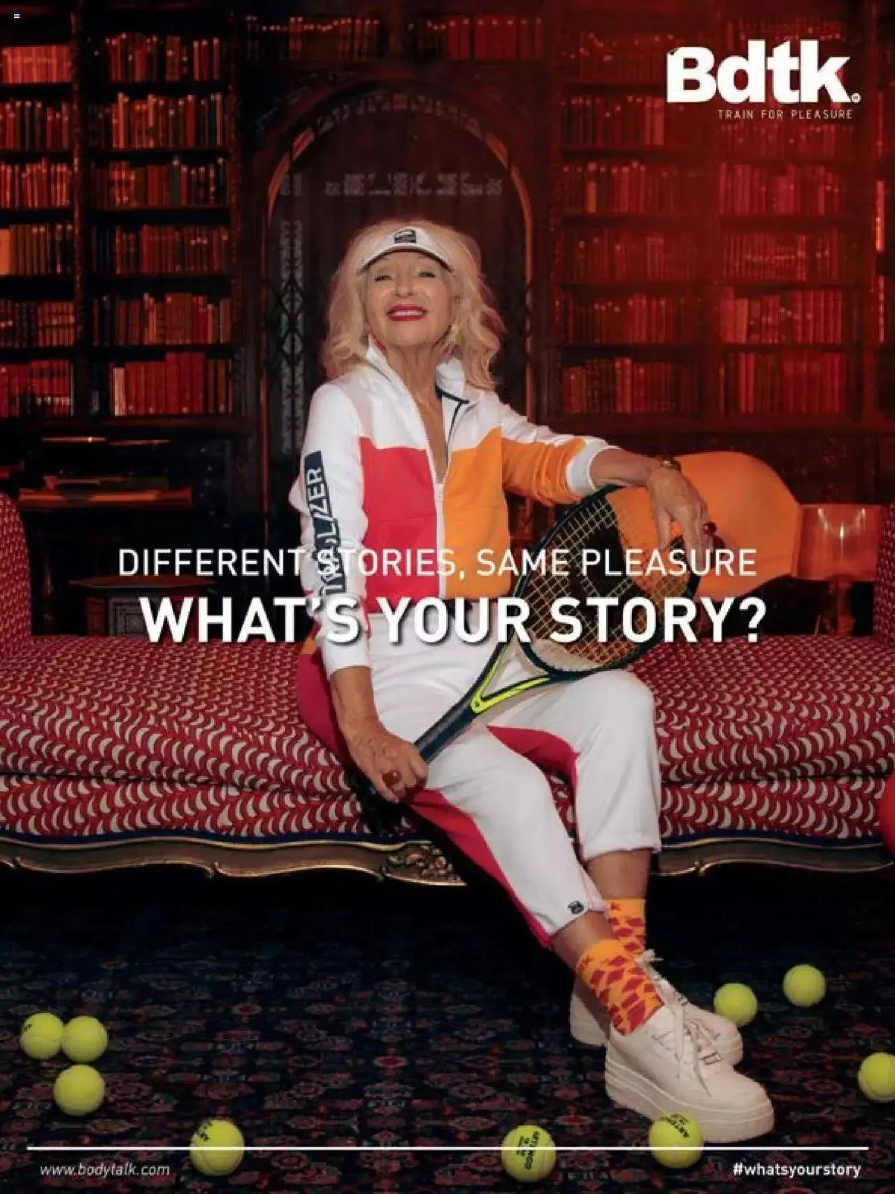 Φυλλάδιο προσφορών Hondos Center - Kατάλογος The Christmas '23 edition από 13 Δεκεμβρίου έως 31 Δεκεμβρίου 2024 - Σελίδα 169