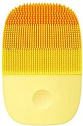 ΠΡΟΙΟΝΤΑ ΠΕΡΙΠΟΙΗΣΗΣ XIAOMI INFACE SONIC FACIAL DEVICE ORANGE MS2000