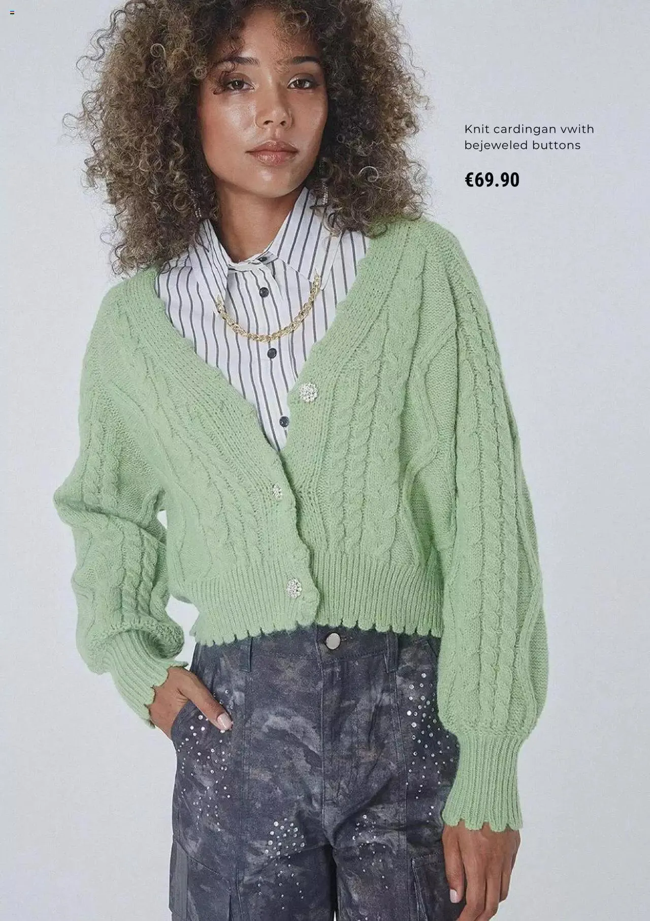 Φυλλάδιο προσφορών BSB - Kατάλογος 09/2023 New Arrivals από 1 Σεπτεμβρίου έως 30 Σεπτεμβρίου 2023 - Σελίδα 14