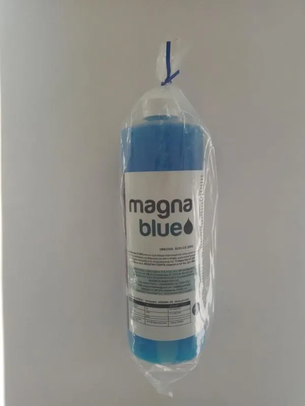 Magna blue CS 2005 (1L)