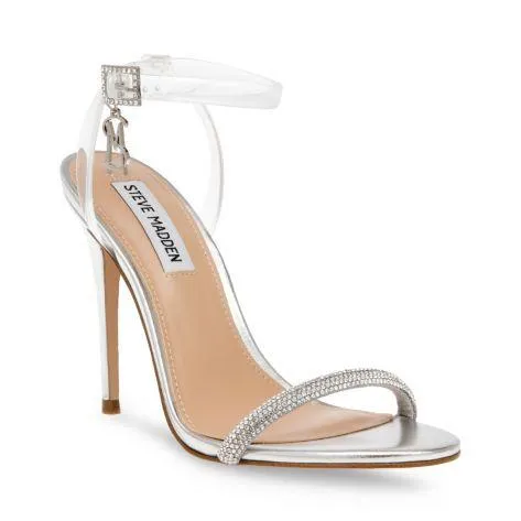 Steve Madden BALIA