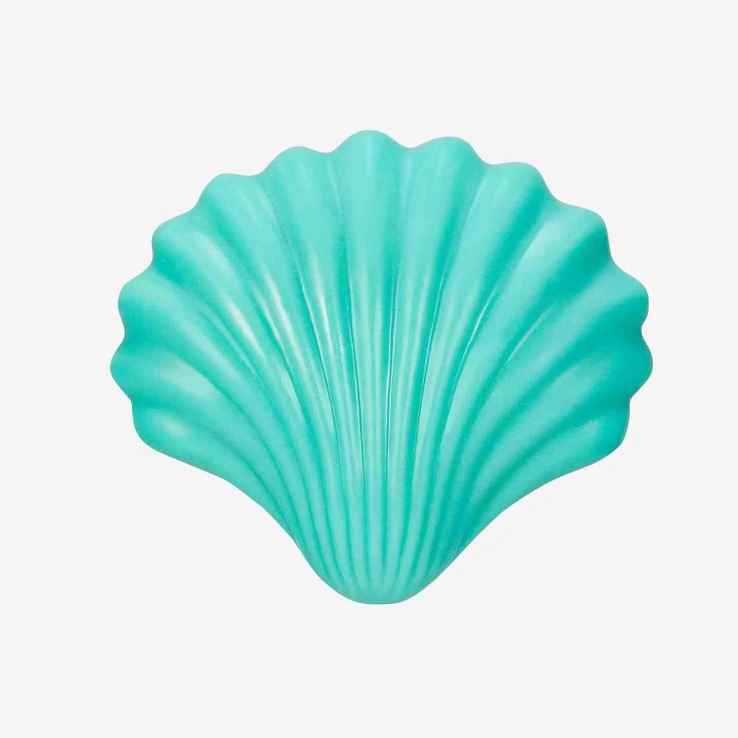 Marine Adventure Soap Bar with Organic Coconut Water