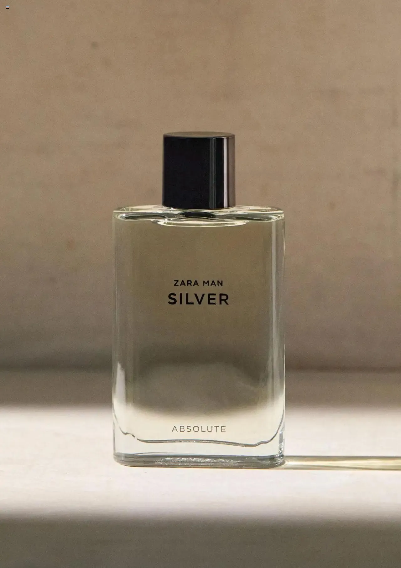 Catalog Zara catalog - Men de la 1 august până la 31 decembrie 2024 - Revista Pagina 14