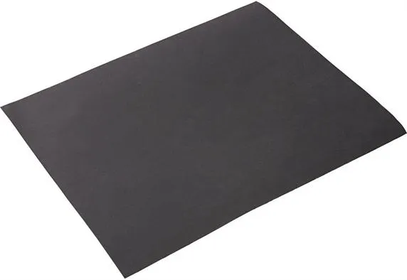 Γυαλόχαρτο Lux Μ280XΠ230mm K800