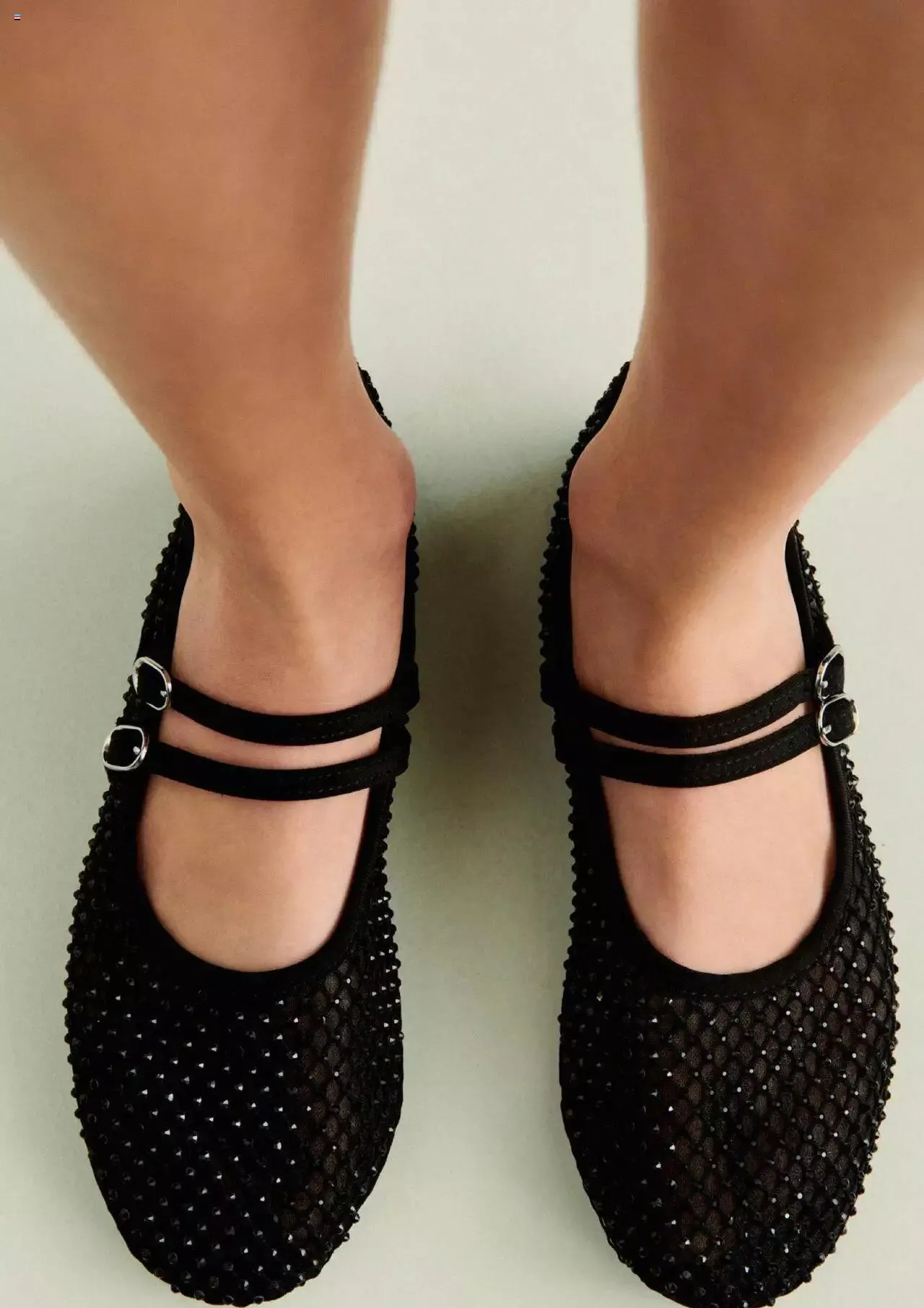 Zara - New in Girls van 30 april tot 31 december 2024 - Folder pagina 11