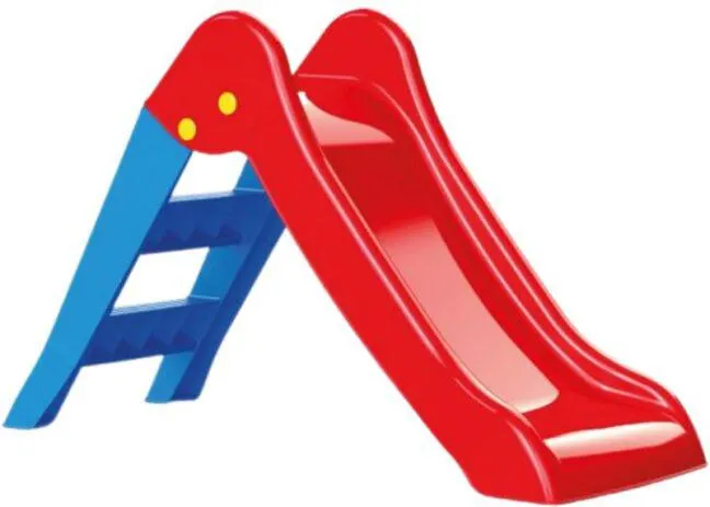 Dolu Τσουλήθρα My 1st Slide (3001)