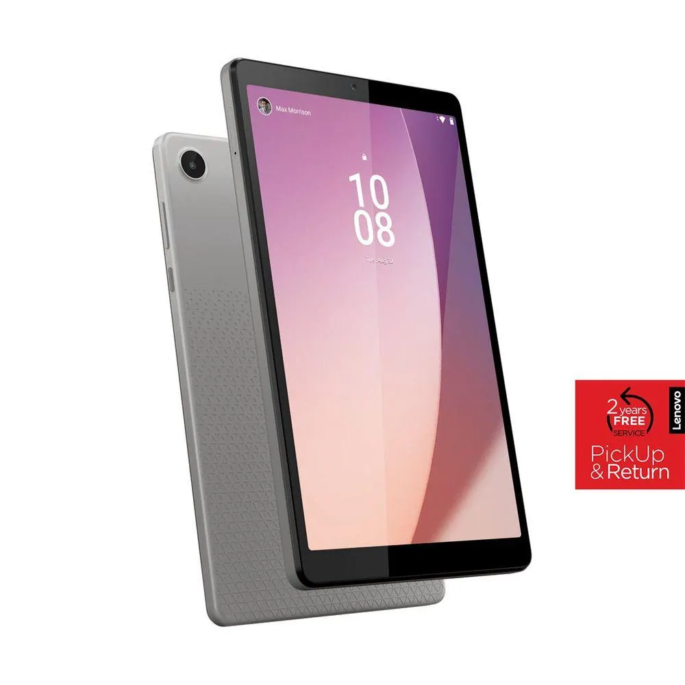 Lenovo Tab M8 Gen4 3GB/32GB Case & Film Wi-Fi Tablet