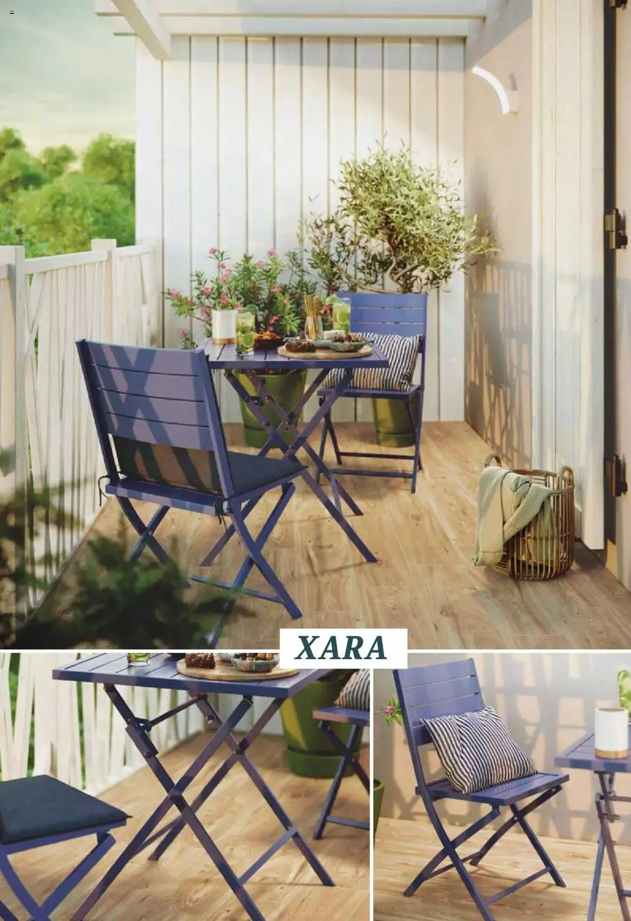 Φυλλάδιο προσφορών Leroy Merlin - Κατάλογος Naterial από 1 Αυγούστου έως 31 Δεκεμβρίου 2023 - Σελίδα 102