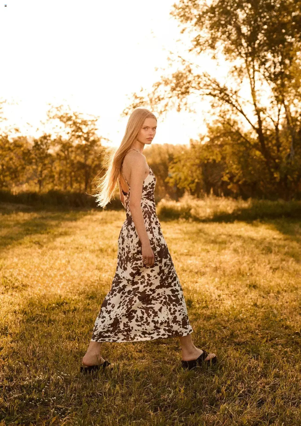 Φυλλάδιο προσφορών Bershka - Kατάλογος 06/2024 New In Women´s Clothing από 1 Ιουνίου έως 30 Ιουνίου 2024 - Σελίδα 4