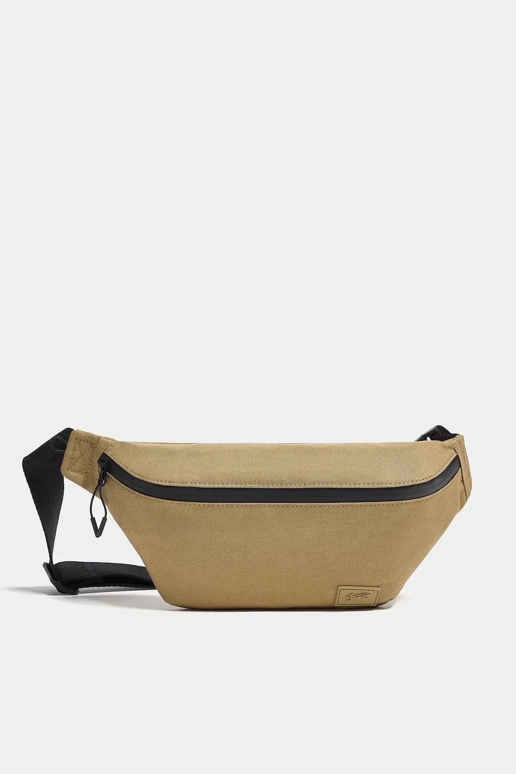 BASIC BELT BAG