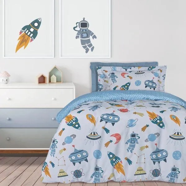 DAS KIDS ΣΕΤ ΣΕΝΤΟΝΙΑ ΜΟΝΑ 4839