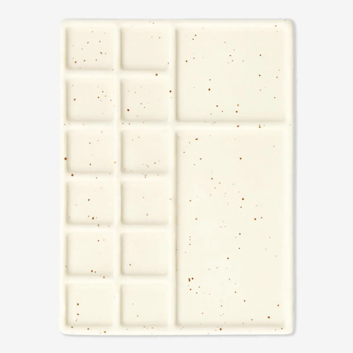 Παλέτα ανάμειξης