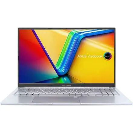 Asus Vivobook X OLED M1505YA-OLED-L721W Laptop 15.6" OLED (Ryzen 7 7730U/16 GB/512 GB/Radeon Graphics/Windows 11 Home)