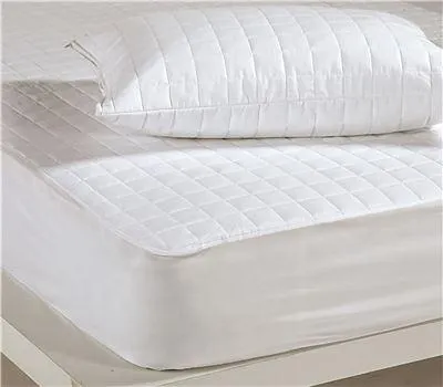 ΠΡΟΣΤΑΤΕΥΤΙΚΟ ΣΤΡΩΜΑΤΟΣ KING SIZE ΚΑΠΙΤΟΝΕ 180X200+30