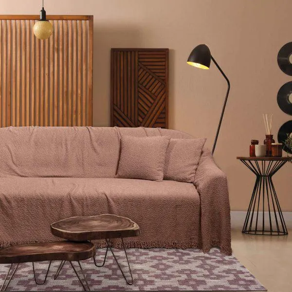 DAS HOME ΡΙΧΤΑΡΙ 180Χ300 0236