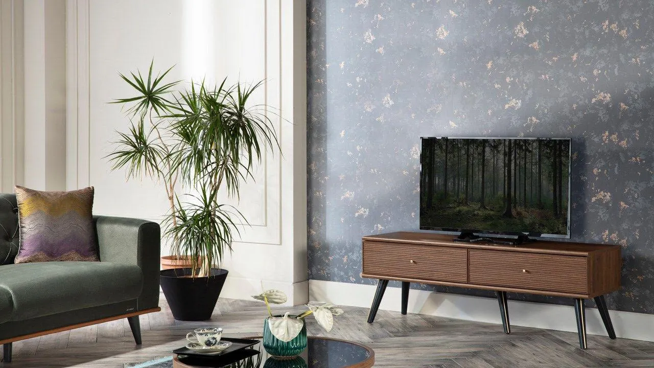 Έπιπλο TV Diego