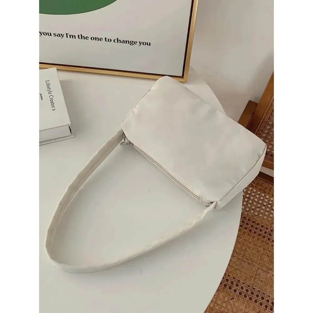 ΤΣΑΝΤΑ, ΚΩΔ.: S394797-WHITE