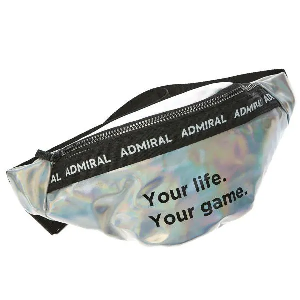 Admiral Τσαντάκι Μέσης Hadija