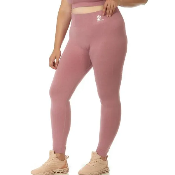 Admiral Γυναικείο Αθλητικό Κολάν Lisak