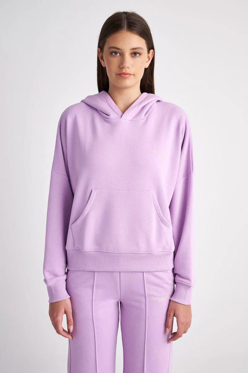 ΒΑΜΒΑΚΕΡΗ ΚΟΝΤΗ ΦΟΥΤΕΡ ΜΠΛΟΥΖΑ ΜΕ ΚΟΥΚΟΥΛΑ