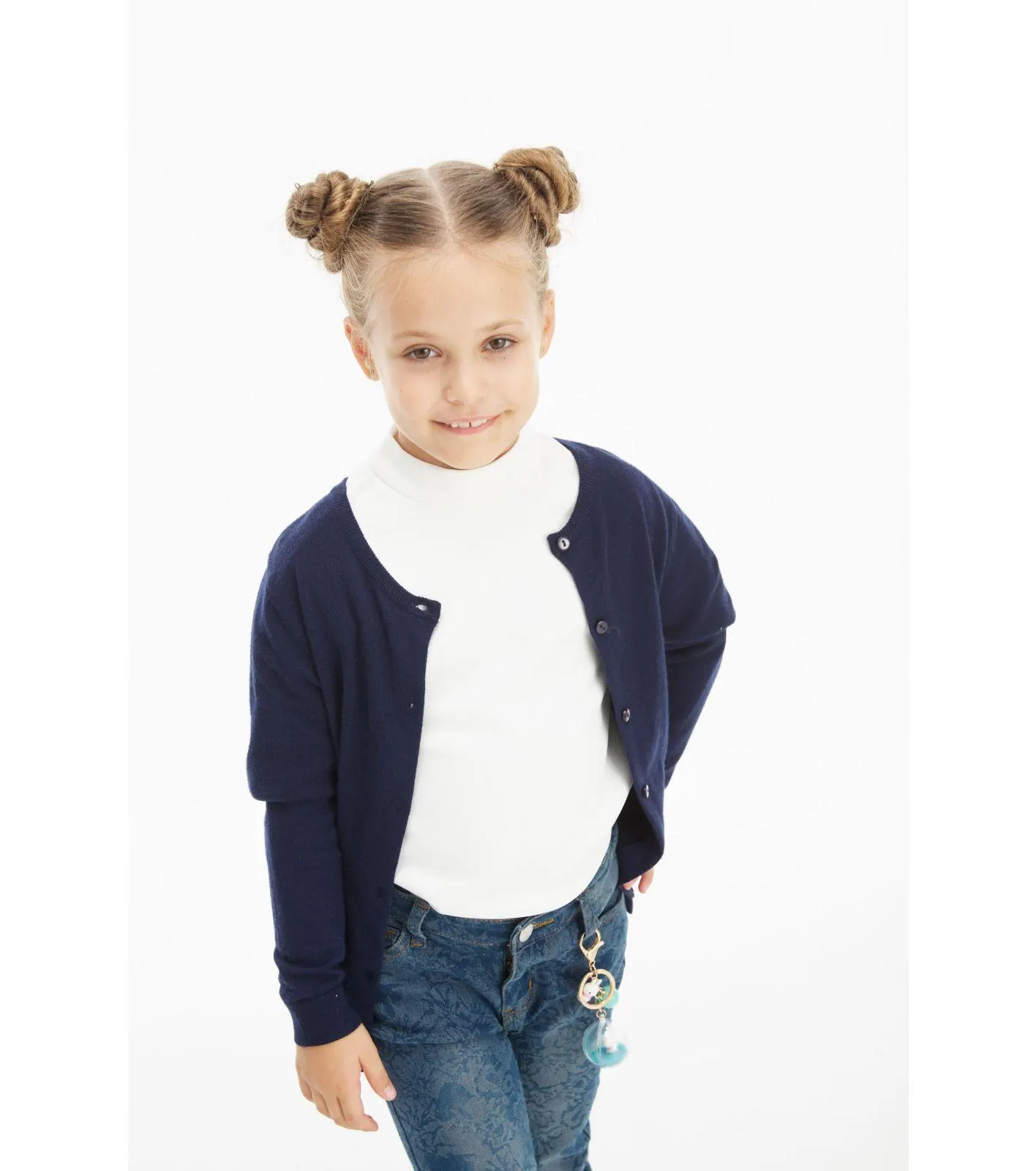 ΖΑΚΕΤΑ G. ME PRINT ΣΚΥΛΟ ΜΕ ΠΑΓΙΕΤΕΣ ΣΤΗΝ ΠΛΑΤΗ