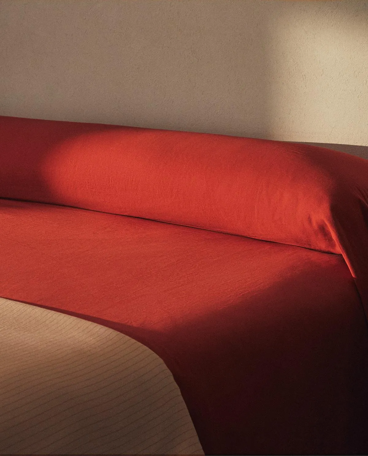 (300 ΚΛΩΣΤΩΝ) ΠΑΠΛΩΜΑΤΟΘΗΚΗ ΑΠΟ ΠΛΥΜΕΝΟ ΣΑΤΕΝ