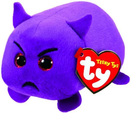 Λούτρινο Devil 4,5cm (1607-42306)