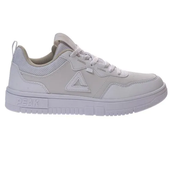 Peak Γυναικεία Παπούτσια E233508B