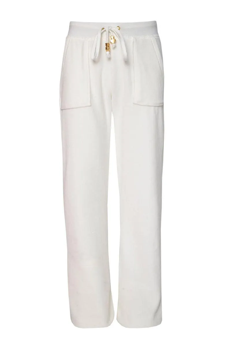 ΕΦΗΒΙΚΟ ΒΕΛΟΥΤΕ ΠΑΝΤΕΛΟΝΙ