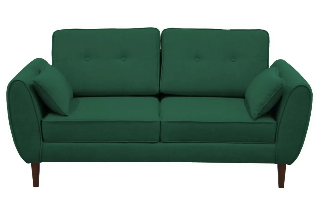 Καναπές Candela διθέσιος