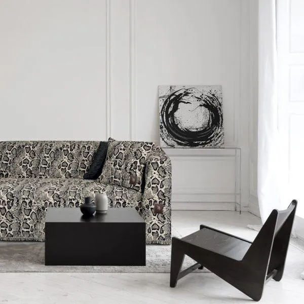 GREENWICH POLO CLUB ΡΙΧΤΑΡΙ 180Χ300 2764