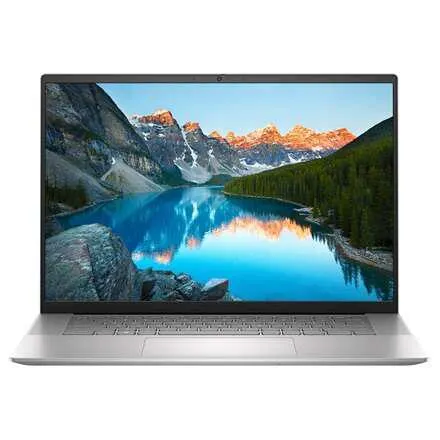 Dell Inspiron 5635 Laptop 16" FHD+ (Ryzen 7 7730U/16 GB/1 TB/Radeon Graphics/Windows 11 Home)