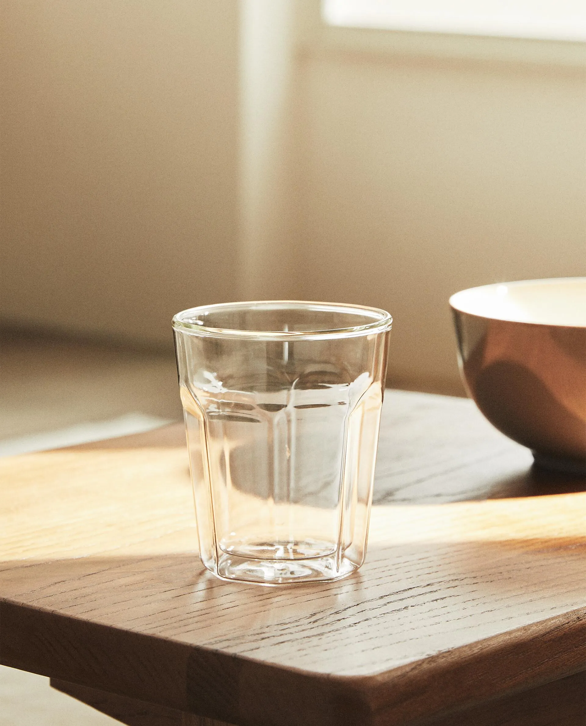 ΘΈΣ Η Ελλάδα ΝΑ ΕΊΝΑΙ Η ΑΓΟΡΆ ΣΟΥ ΑΠΌ ΠΡΟΕΠΙΛΟΓΉ;